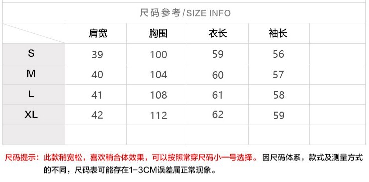 i2uUjf6mxdTrdS48SARwxH48ftv6IlxH3iAP