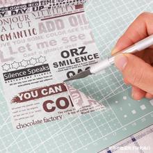 ֎Ƥµ̹P ~ͼzи| Wü̵