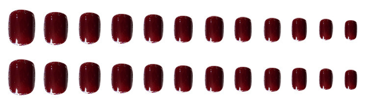 JP1904-B3详情（12）