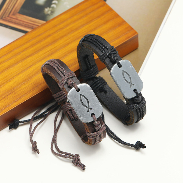 retro accessory