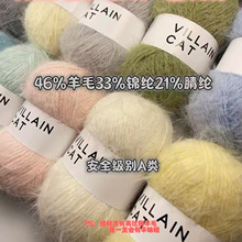 �ֹ�diy����46%��ë�켏ѩ������ɫ����ᘇ����·�ñ���h�����H�w