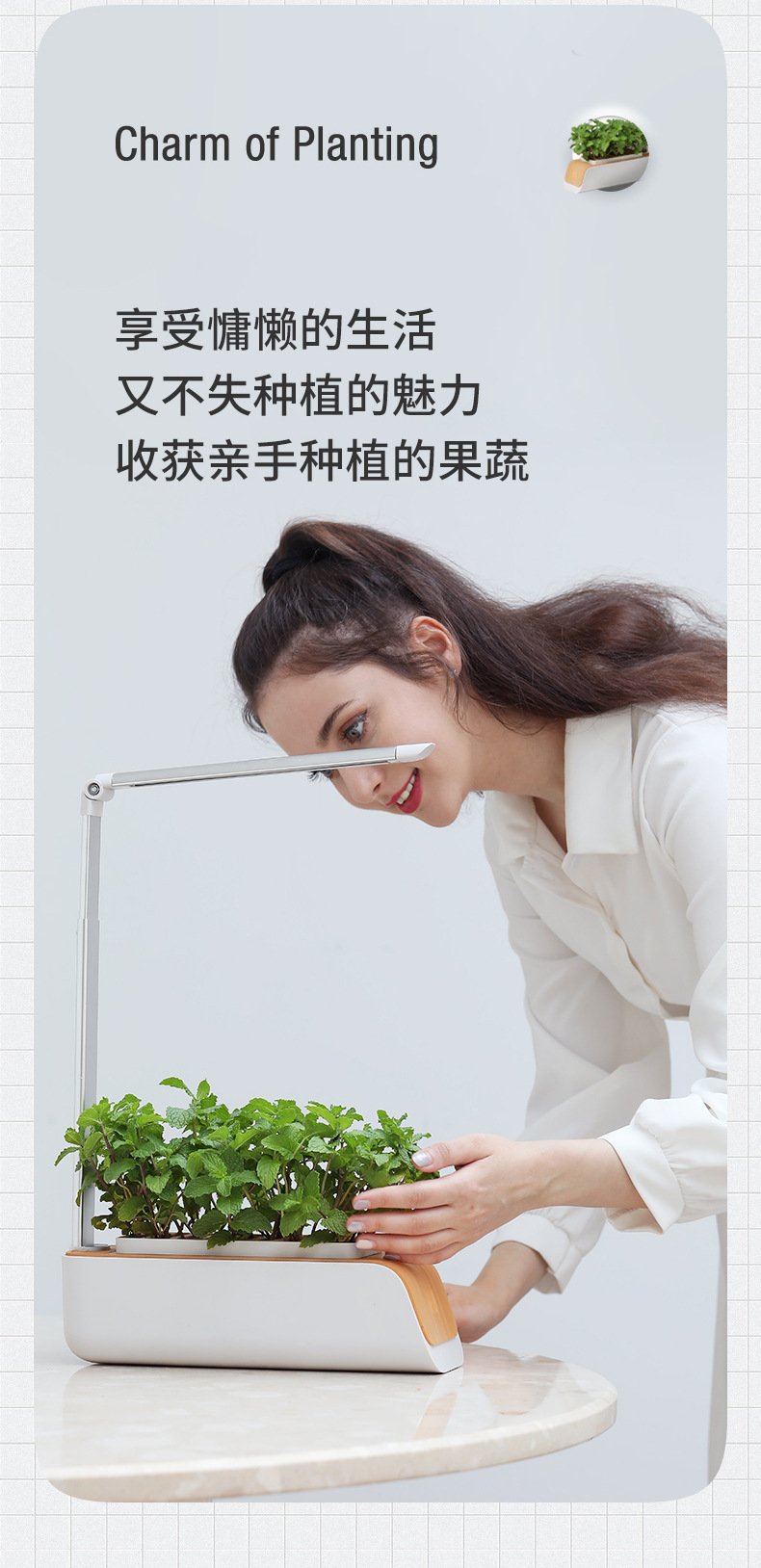 详情1_05.jpg