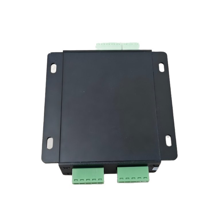 TYSON������ �������������׷Ŵ���TS-FD200S