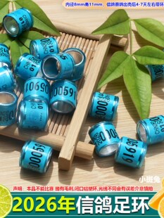 �����_�h2026�겻���C�yһ�h������h�­h���ӭh�_Ȧِ����Ʒ�þ�