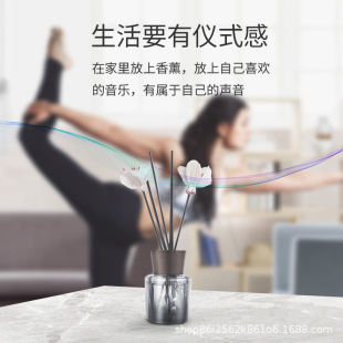 �����o����޹�k������ˮ�՚����������������͸ɻ��[��65ml