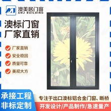 �k�����p�_�����пղ�����������������X�T���X�T�����̨��ش�