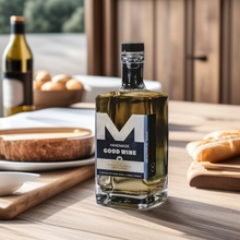 ��ƾ�ƿ��ƿ��ʿ�ɲ���ƿ ���bƿ���ؼ� �ܷ�ƿչʾƿ͸������ƿ