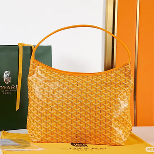 Goyard���Ź����¿�hobo��ĸҸ�°��������r�Іμ�����ͨ��ُ���