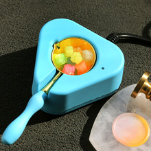 ����ӡ�¹�����۠t���������۠t���b��ڻ���Ϟ���ӟ��ڻ�����t