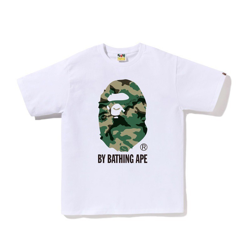 D017 화이트