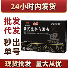 �S���h������Һ �ݱ�ֲ������Ʒ���l�W�t�������ֱ���F؛���l