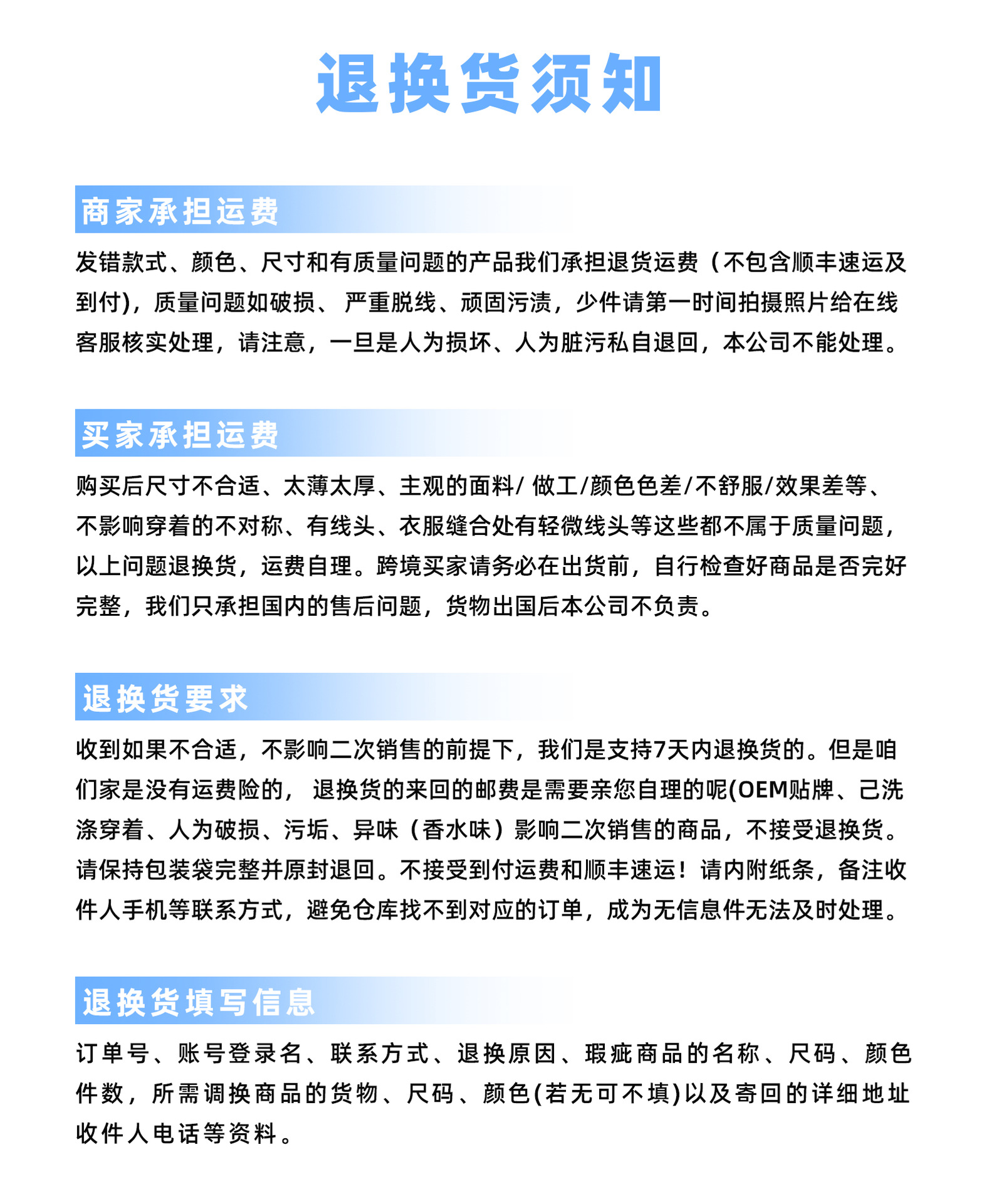 NULS 新色欧美高腰裸感瑜伽裤 无尴尬线跨境紧身裤蜜桃翘臀健身裤详情51