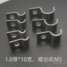 �Ӻ�304���P䓆�߅�ܿ�늾����Ӿ��|�̶���P�ι܊A������Ƭ�T�R��