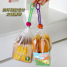 ��ɫ�ܷ����K����ʳƷ���r��ڊA�๦������������ۊA�����A��