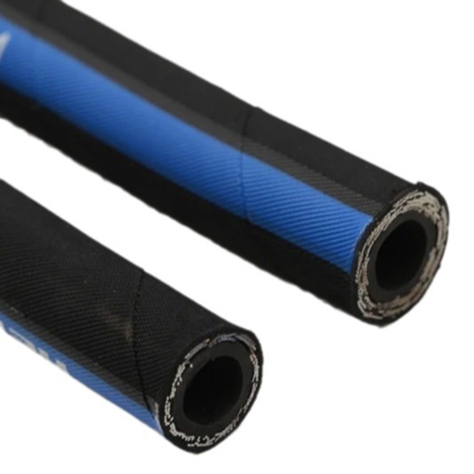 2024-05-05 14:29:18.jpg