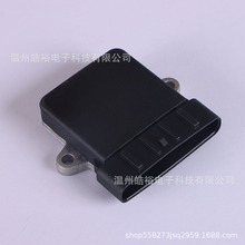 89621-07010 89621-30030 适用于 汽车点火模块