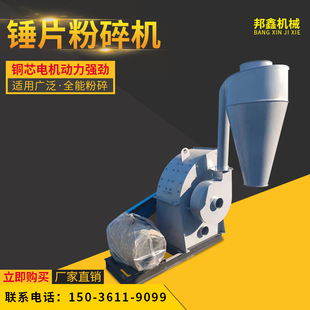 �S�ҹ������������Lһ�w�C �ɝ���� ֲ��ն����o�~Ƥ��z����