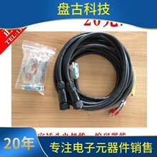 늙C�����������a�������ŷ�����