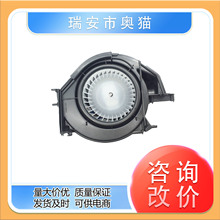 4F0820020A 4F0815020���ðµϴ���˹�´������յ��ķ���ܳ�