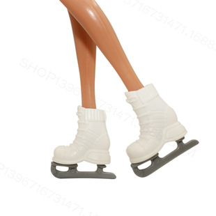6�ְͱ����޺���Ь����Ь��݆��ɫ��׃�Q