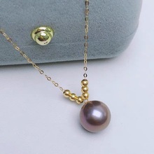 ��Ȼ��ˮ����۵�������ɫ6+1������Ů�߼��錚�Ʒ���l