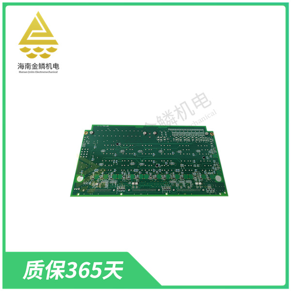 IC200BEM103  |  IS200TVIBH2BBB GE 数字输出模件
