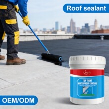 ���Qˮ�Ծ۰�����ˮ�T����픷�ˮ�z�T�Ϸ���©ˮ�T��픲�©��ˮ