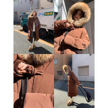 �Bñë�I�P����q��Ů��2025�¿��90�����q��ů����