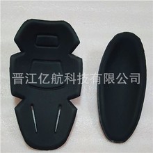 |EVAቺd^o߃r| dNoቺƷ