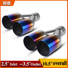 ���R�d�� �p�����P�β��63*89*266mm ��܇�Ś�ܸ��b�m��β��