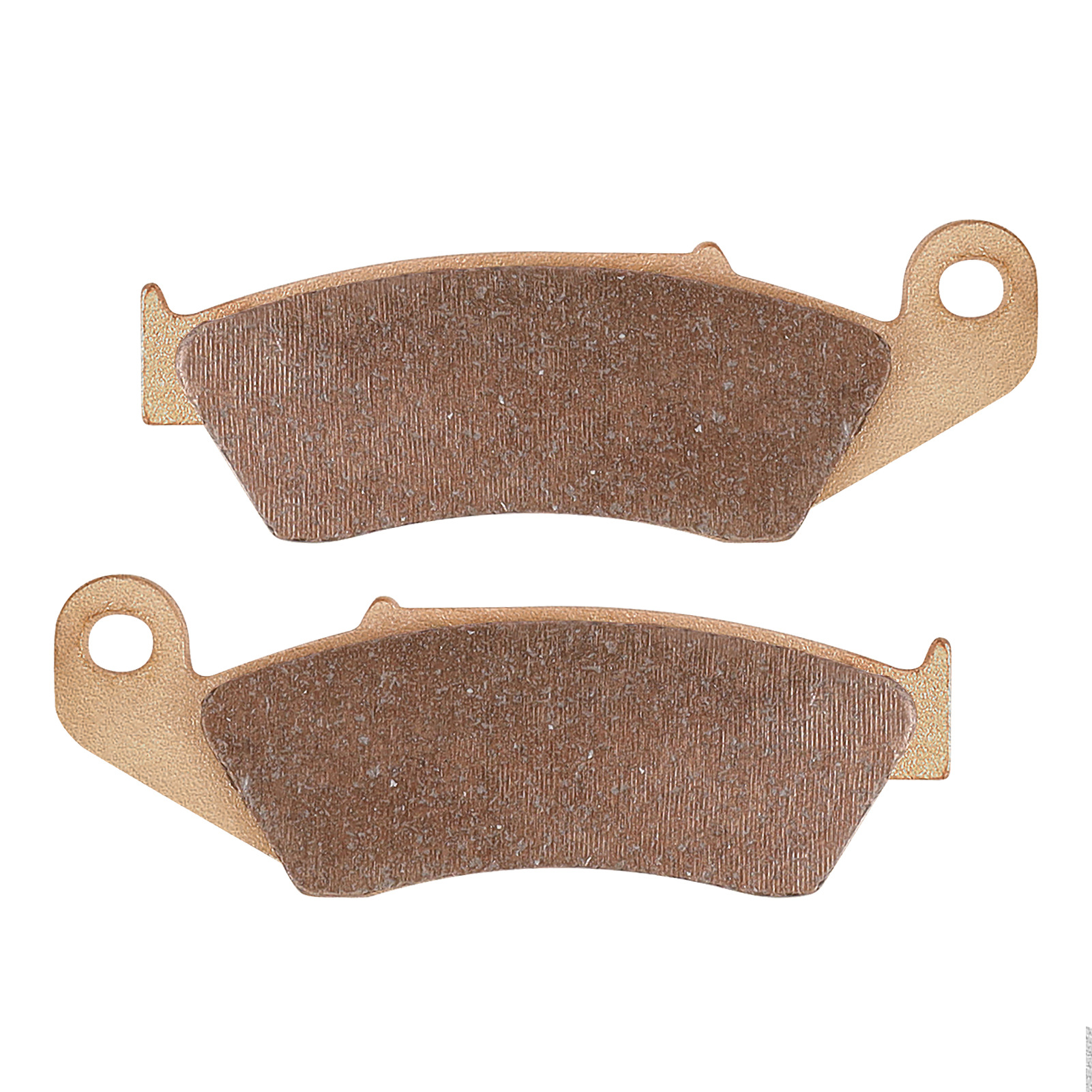 gG+cjPqtyNRshAcdJLmje5KrlxRlF0meTqY4