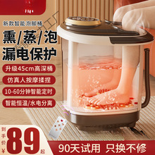 ���_Ͱȫ�Ԅ�Ѭ���ӟ�a�ذ�Ħ�^С�ȼ���늄��^ϥ�����B����ԡ��