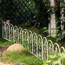 ͥԺ���@�Fˇ���ږř�С�h�ʑ���Wʽ�b��̨���ӻ�֧����������