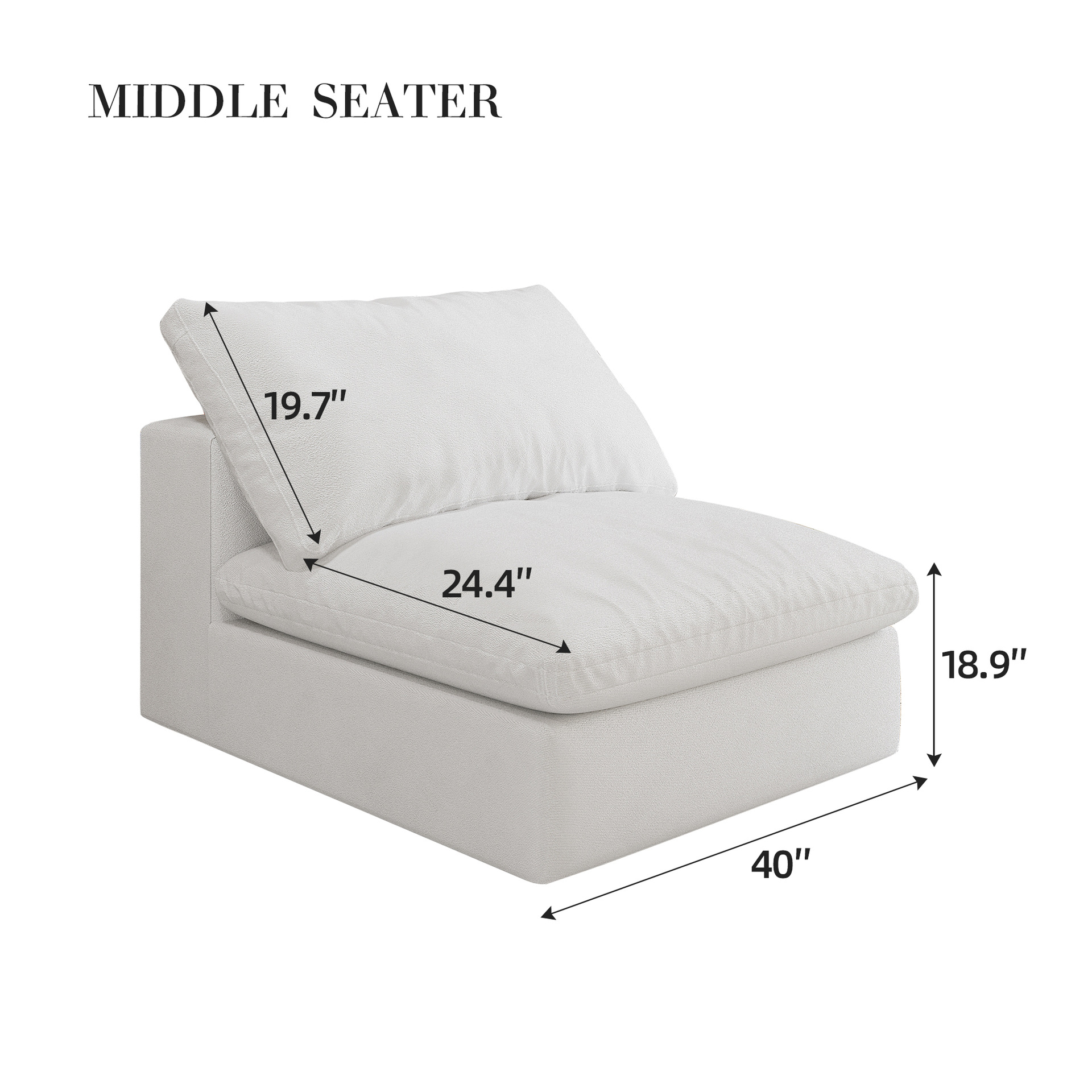 Sofá de asiento de tarjetas armario silla de comedor banco banco mesa de comedor almacenamiento esquina doméstica pared vivienda pequeña casa