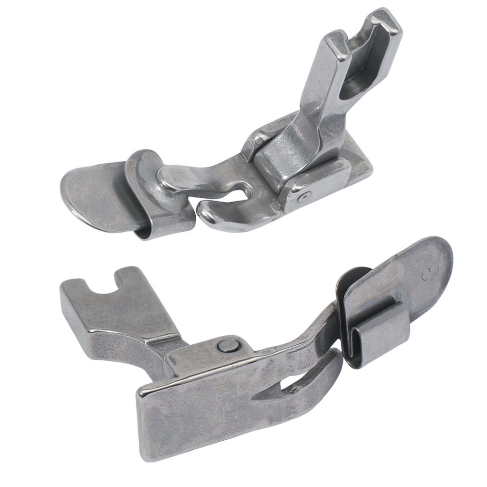 �¿������۱�ѹ��ƽ��P351���̾��߻���ѹ��ȫ�ֹ걳�۱߿ɵ�ѹ��