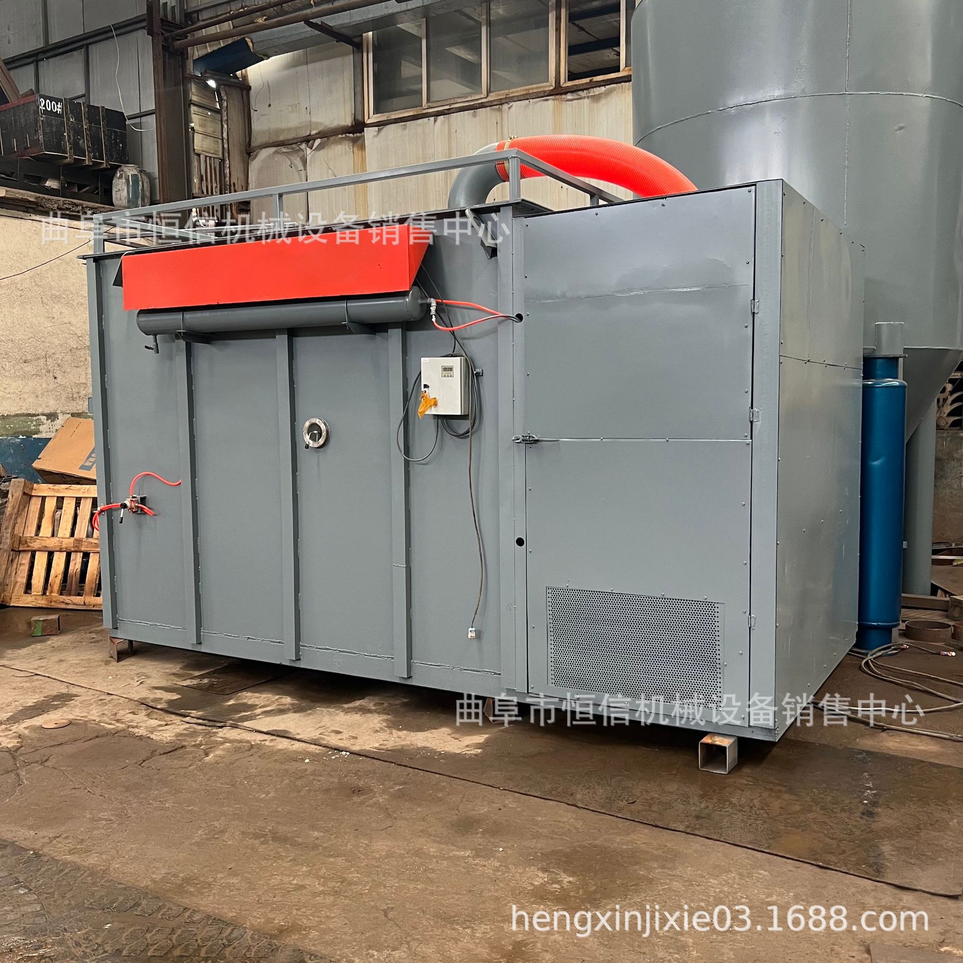 内蒙古电厂拉粉煤灰负压吸尘车zcjb 收尘灰脉冲除尘气力抽灰机+