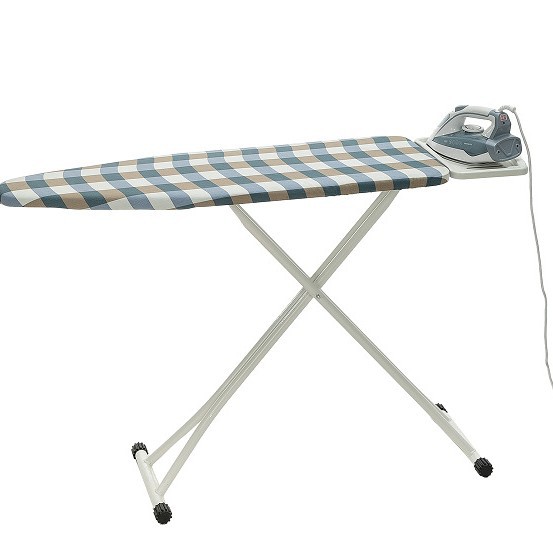 Vertical folding ironing board portable home ironing board hotel…