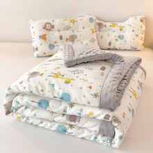 ��ͯ����һ�w����A��p�Ӽ�����о�׃��@ȫ�޿�ˮϴ������ܛ