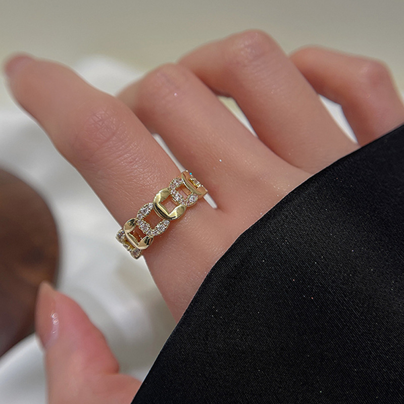 i2idjvmmydSNv11IL5NTeUK5colvwcLSzPqm