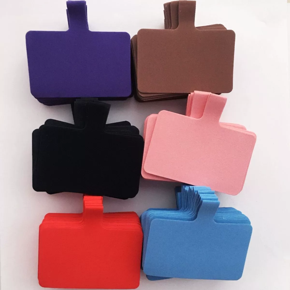 Универсальный мобильный телефон шнур прокладка подвеска новый фланелевая ткань мобильный телефон зарядный порт фиксированная карта чехол для телефона зажим