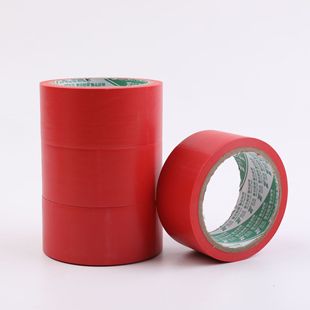 �tɫ�ذ徯ʾ�z��PVC���R�����z��ˮ��ĥ18��33�����l��ճ��