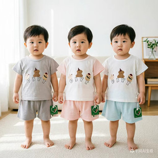 �ʼ�ɭ���ļ�Ī�����냺���������b��ͨ����������73-90�a