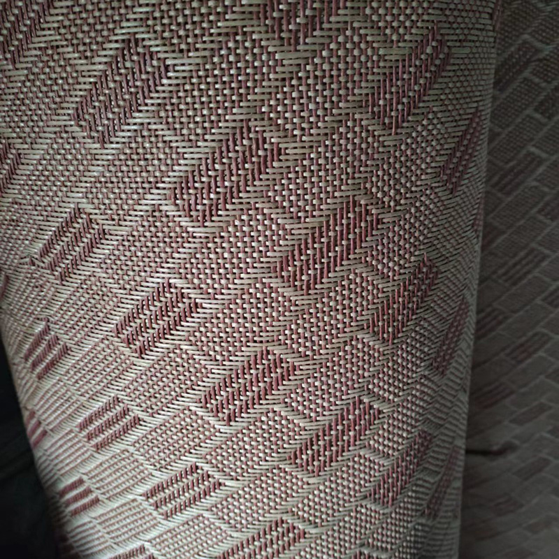 ac3a8acb7c68574e0c7f47df7986aa