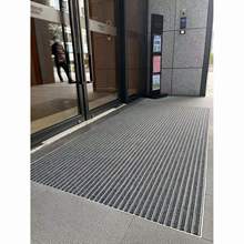 R5X�����X�Ͻ�؉|Ƕ��ʽ���m�����̺���K�����|������ϴ����T