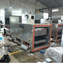 ���;����k��ӹ��늳غ����k���⚤֧������Դ�O���⚤֧�ܼӹ�