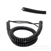 ��Ȧ����3����18AWG 20Ӣ�߿���s���ɾ�Ȧ���m��춹��I/��ͥ��;