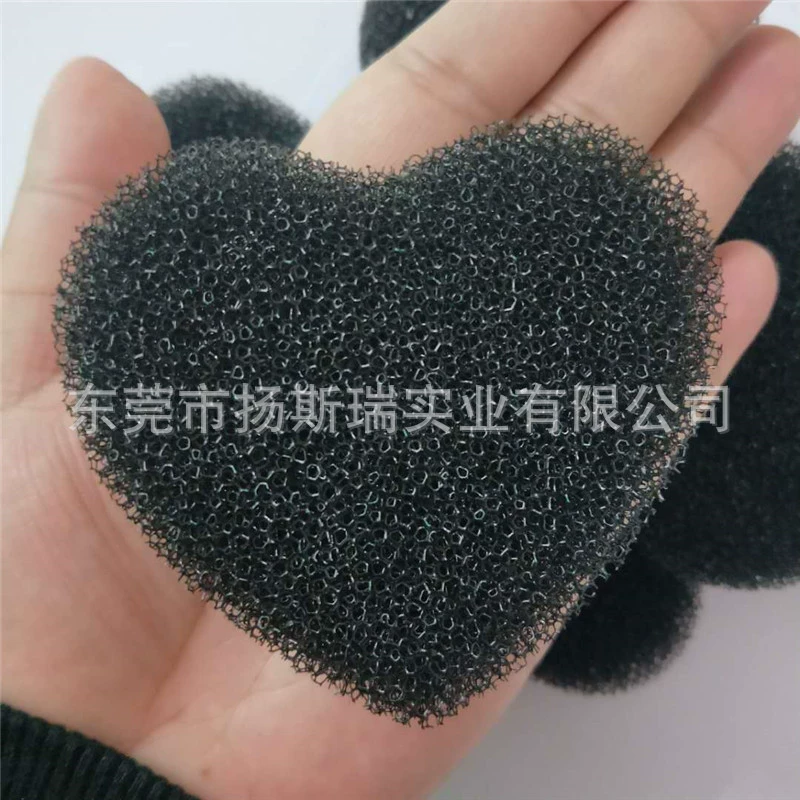 Анион хлопок водяной насос фильтр хлопок полиуретан фильтр с активированным углем хлопок ПЭТ диспенсер для воды фильтрующий элемент фильтр хлопок