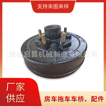 aN۱޷܇x܇ݞ늴ńx܇݆ݞ ܇ ¶I܇Ƅӹ