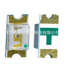 1206��Gɫ�����G��LED�l����O��3215���Gɫ���NƬʽled����