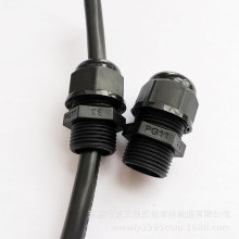 �����S�ҬF؛PG����|��ˮ���^�ܷ���|�̶��^LS-PG11���^